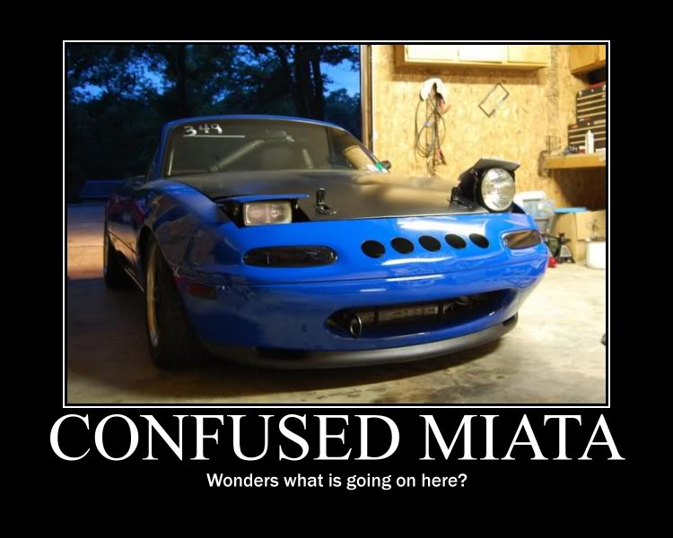 funny gay miata picture Funny gay miata picture